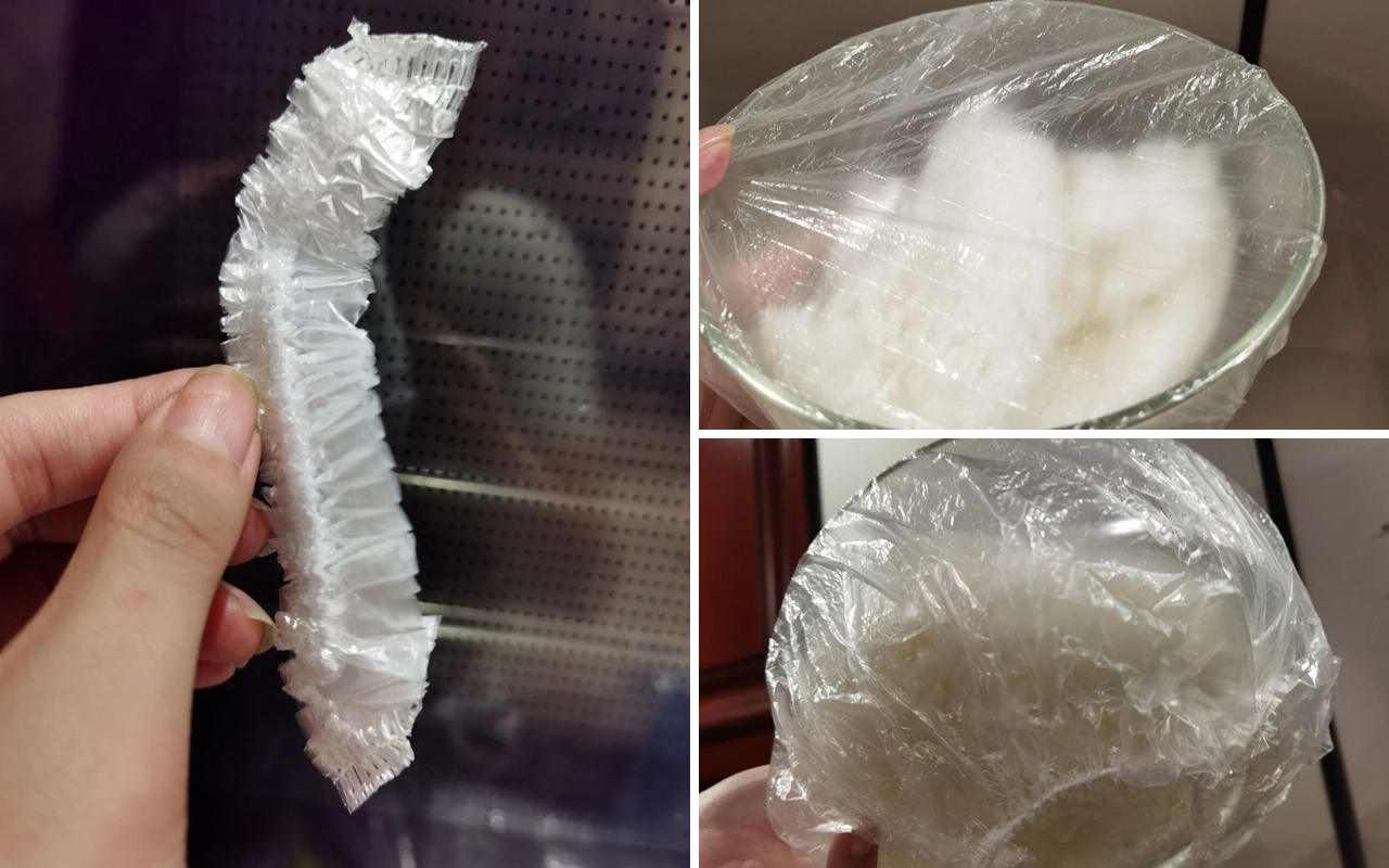 网红家居神器值得买,网红爆款家居用品短视频