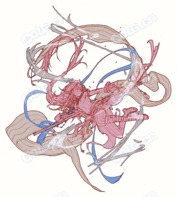 dnf黑暗之眼灵能碎片能换黑暗之眼,黑暗之眼dnf