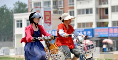 电动车48伏与62伏,锂电池48伏60伏72伏有什么区别