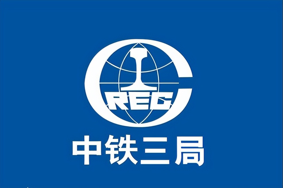 一般企业招文员好不好招,国企办公室文员招聘要求