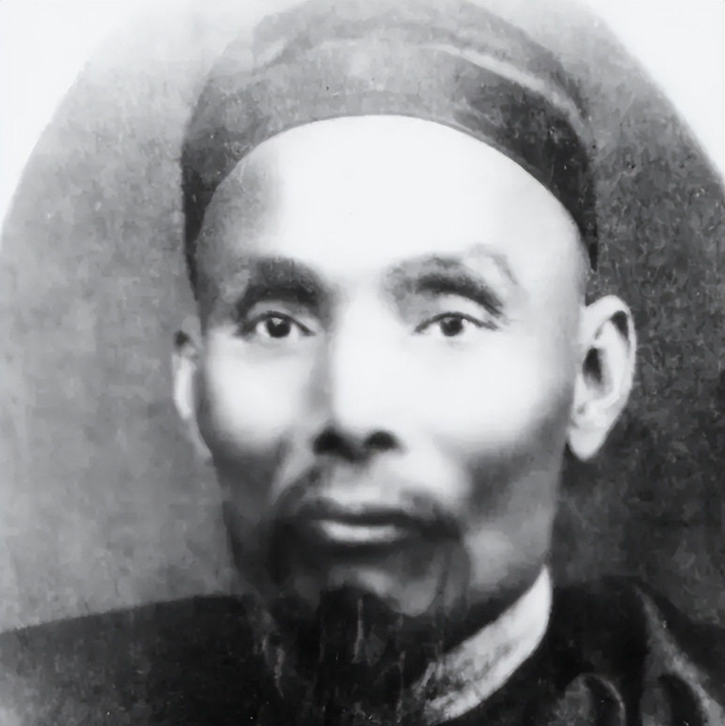 中国买办发家史:为啥中国经济越差,买办们反而越猖狂?