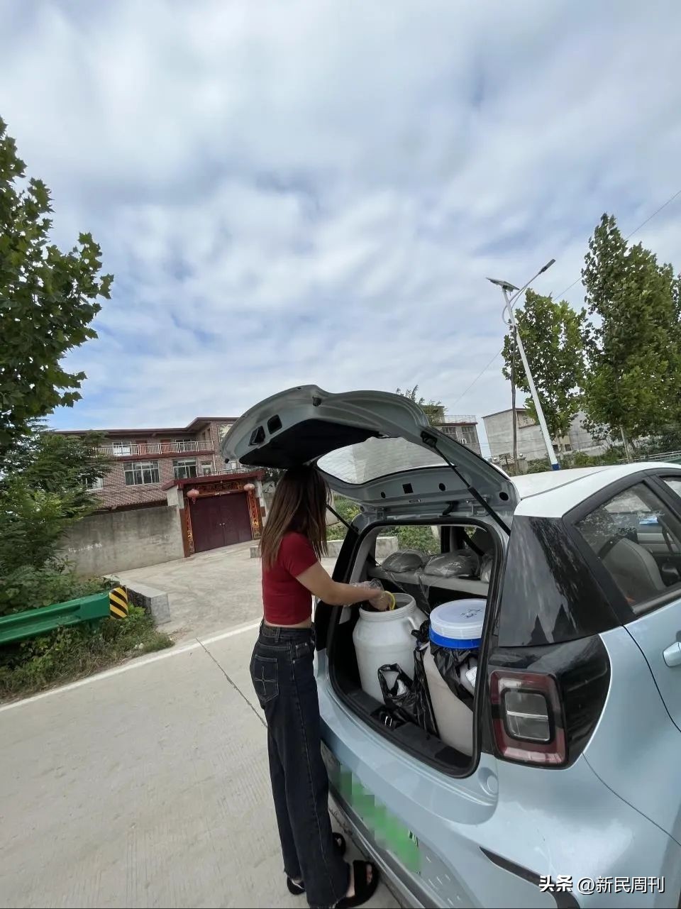 收集孕妇尿液骗局揭秘,收集孕妇尿液是用来干什么