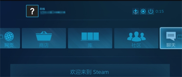 steam错误代码101怎么解决win10,steam显示错误代码324是什么意思