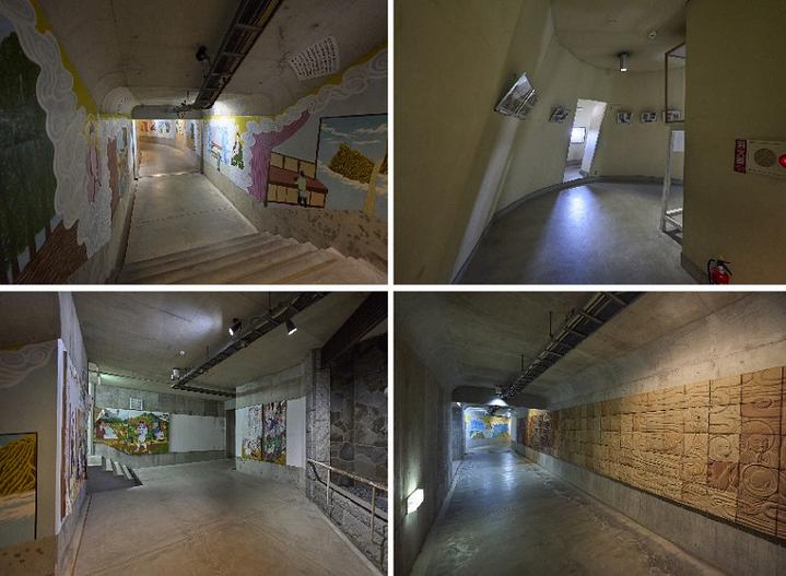 日本10月1日旅游攻略,日本京都五日自由行攻略