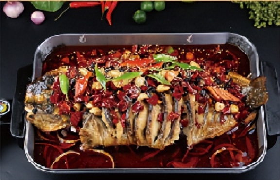 合肥首创奥特莱斯活动满800送500,合肥首创奥特莱斯中秋节