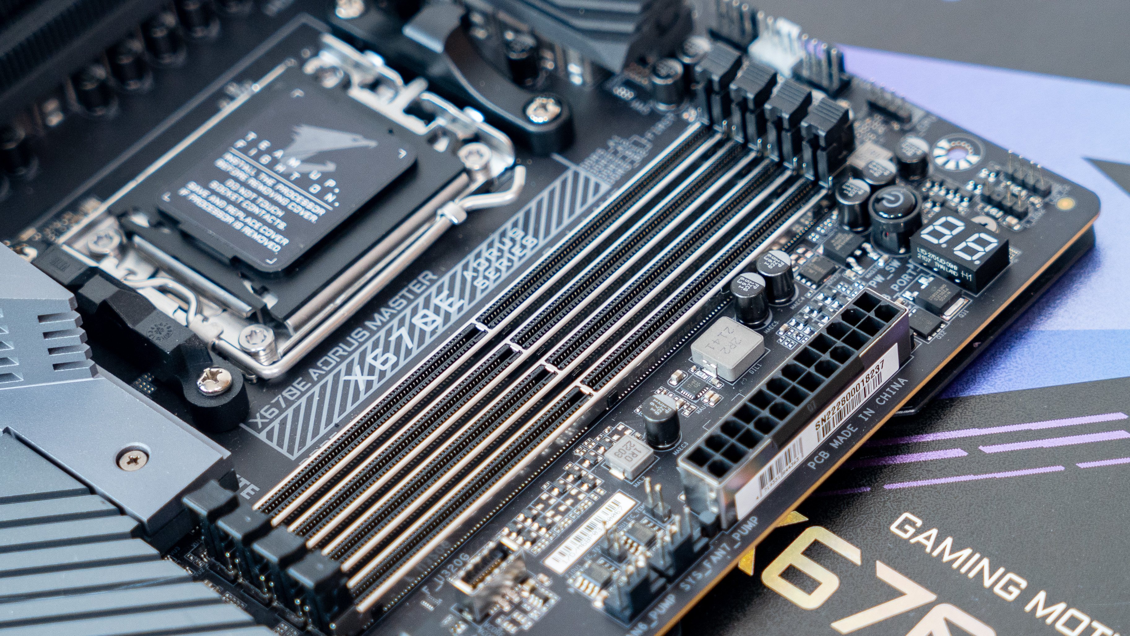 amd锐龙95900x和锐龙75800x对比,amd锐龙57700x处理器