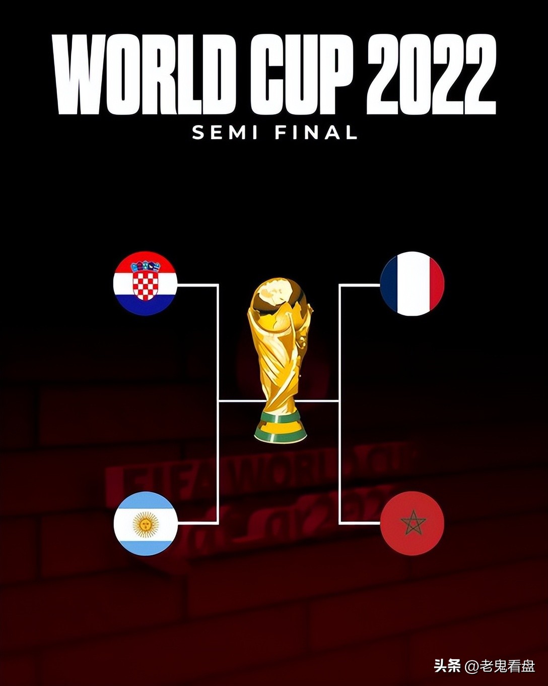 卡塔尔世界杯唯一一个误判点球,卡塔尔世界杯决赛点球判罚