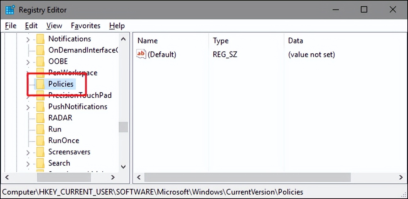 windows设置指定允许运行程序,windows怎么限制访问网站