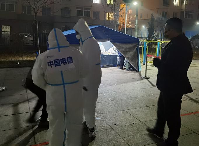 鍑哄緛鎸傚竻,鍑哄緛瑾撹█