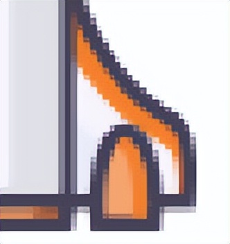 psaiid三大软件的区别,psaicdr的区别