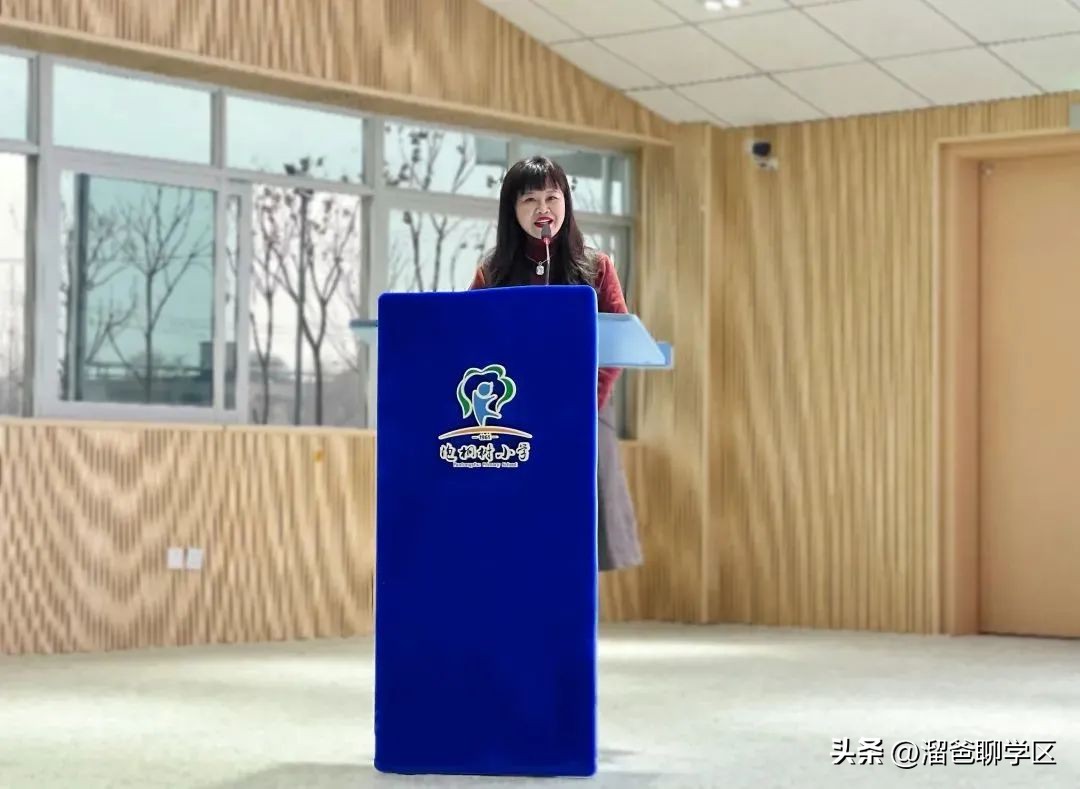 草堂子美,草堂子美怎么样