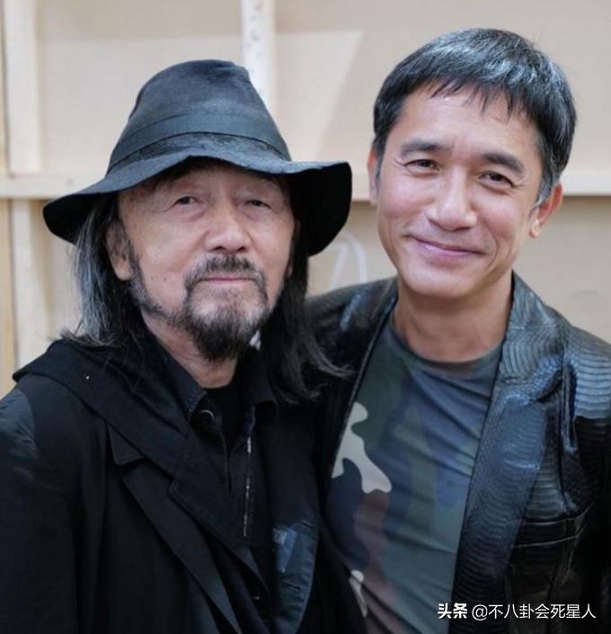 鏉庝簹楣忔鏈濅紵鍚堝奖,姊佹湞浼熸潕浜氶箯鍚堝奖