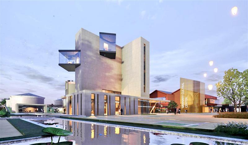 从农耕时代到工业时代书籍,从农耕社会到现代化的变迁