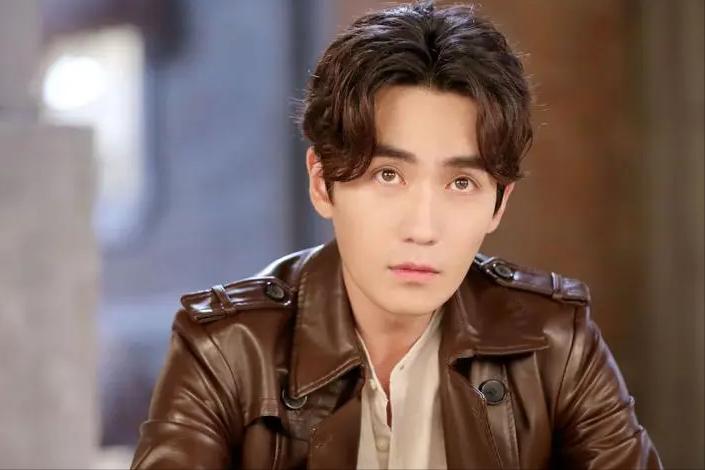 朱一龙和肖战现在怎么样了,肖战和朱一龙最近的消息