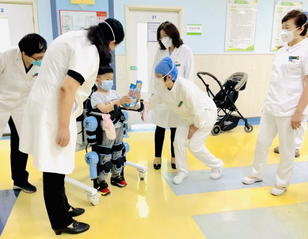 Moments｜创业者的2022：Recharge，劫后新生，海葵复苏了