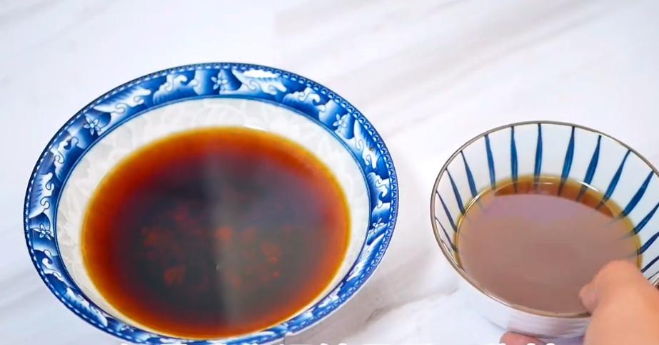 阳转阴后别大意！身体还虚着呢，建议炖上一锅，滋补身体，防复阳