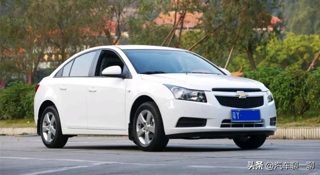 8月1日起全面取消迁入限制,取消国五限迁二手车会降价吗