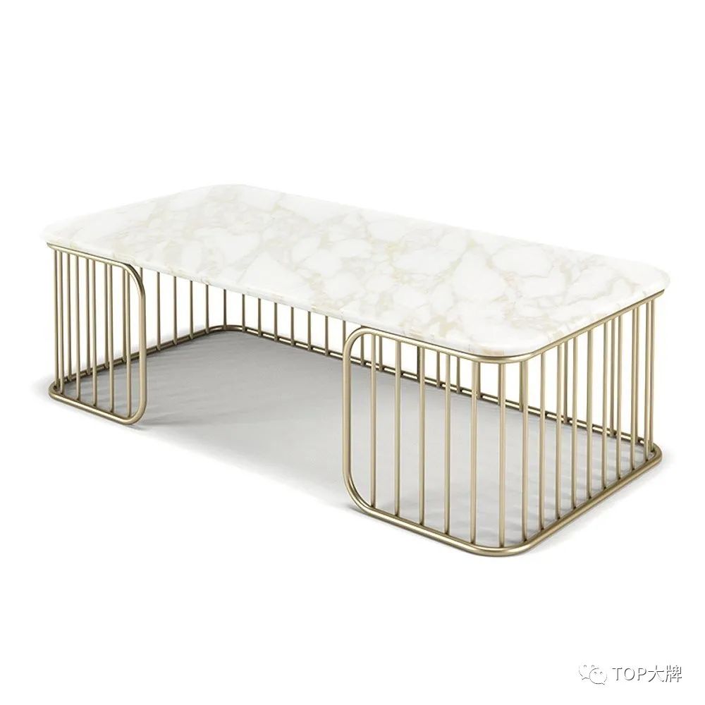 意大利Formitalia2022新品，奢华至上