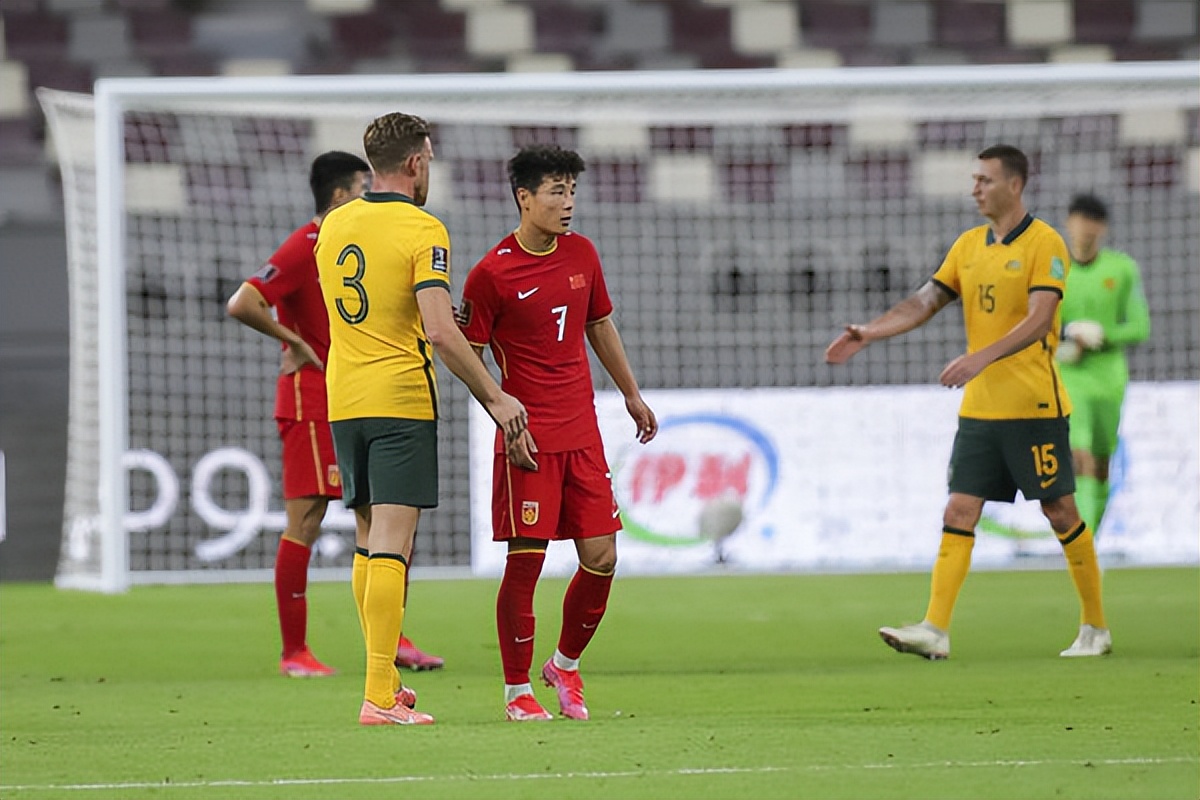 看球中国队,看球国足vs叙利亚