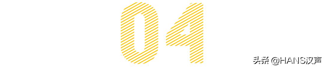 开着面包拖着钢琴，他弹遍武汉大街小巷