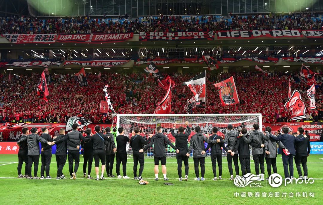 鎴愰兘钃夊煄鏂囨槑瑙傝禌,鎴愰兘钃夊煄瑙傝禌娴佺▼