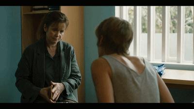 这么禁忌的女性话题都敢说，这剧真的生猛