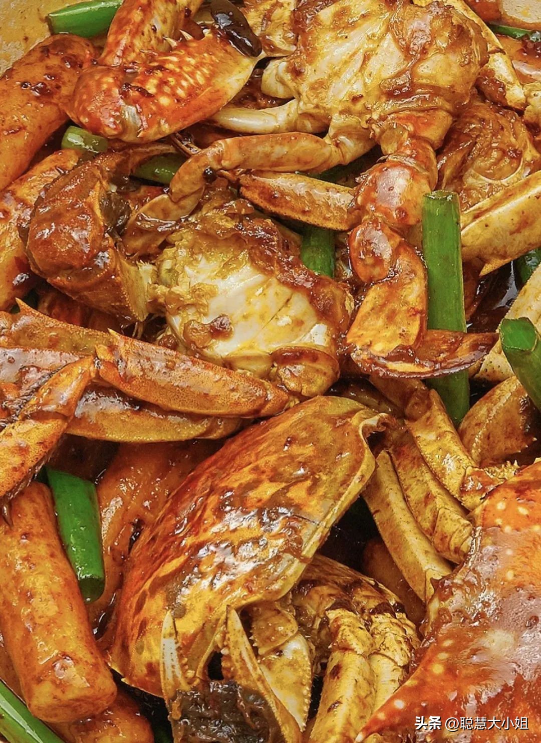 呜(芜)呼(湖)!真的好好好好吃