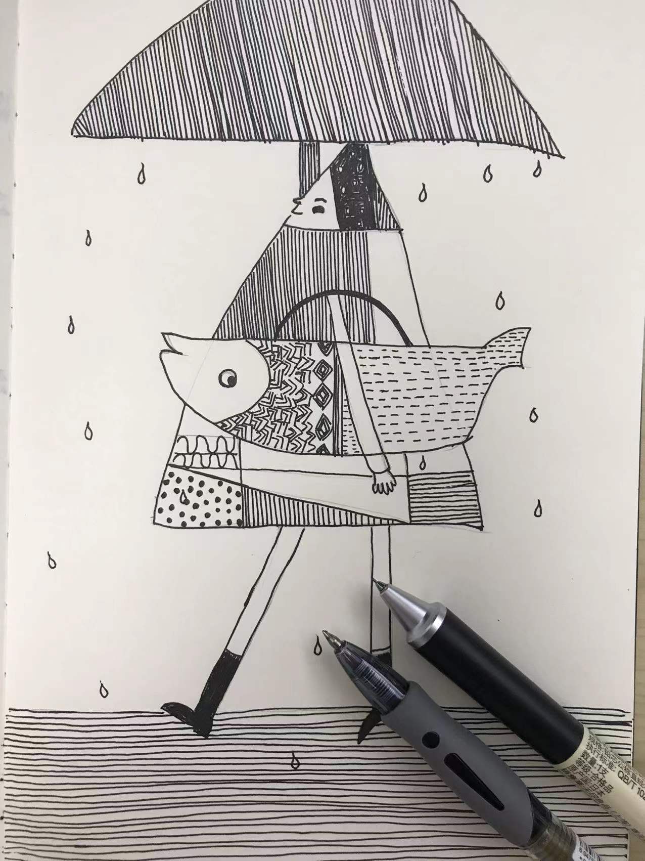 成人零基础自学画画,零基础自学画画入门教程步骤