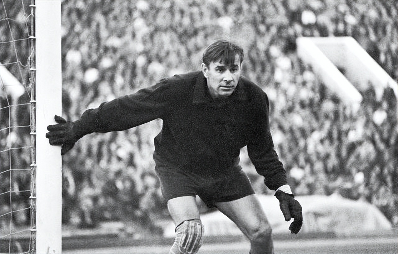 历届金球奖冠军排行榜,历年金球奖得主个人数据及荣誉