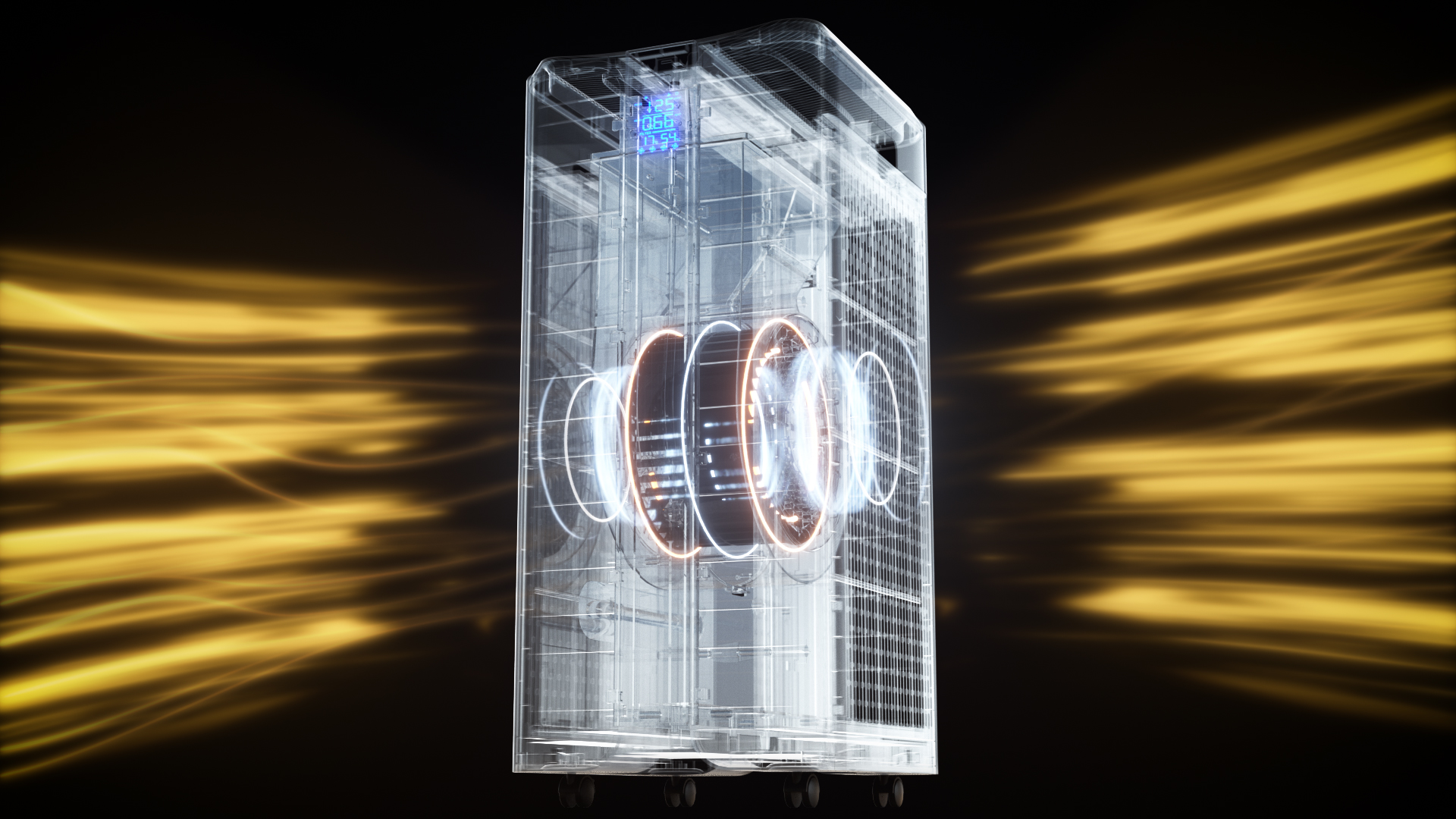 空气净化器挑选全攻略详解,家用空气净化器怎么挑选