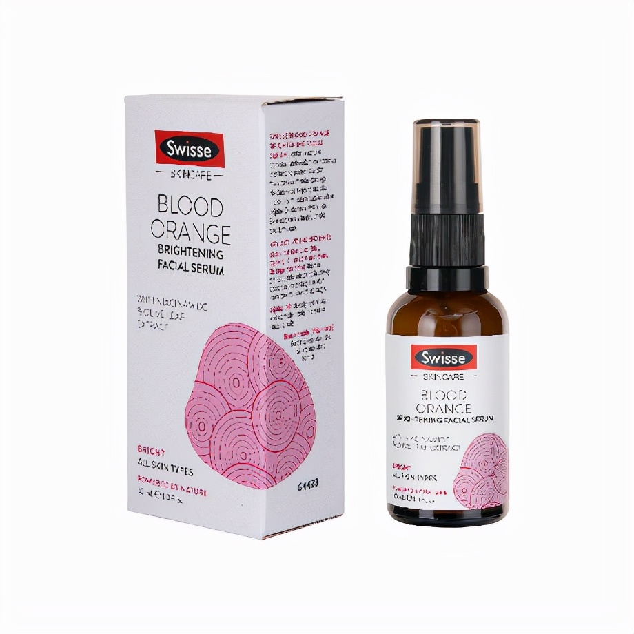 香港人必去的地方,香港人必来的罗湖茶餐厅