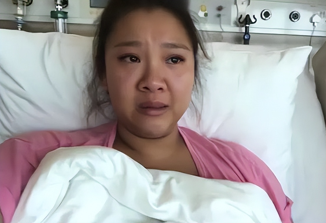 郑欣宜助阵郑少秋视频,郑欣宜郑少秋修复关系