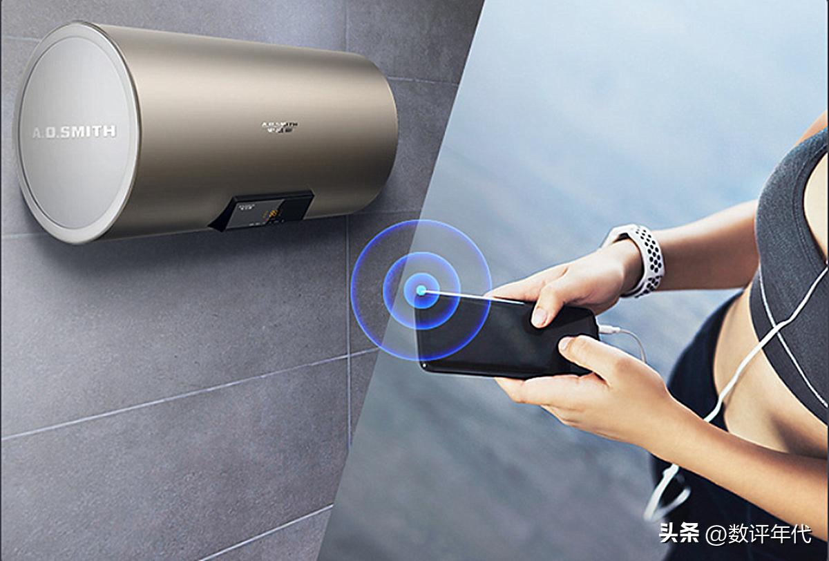 什么品牌的电热水器最好最安全,什么品牌的电热水器最好最安全的