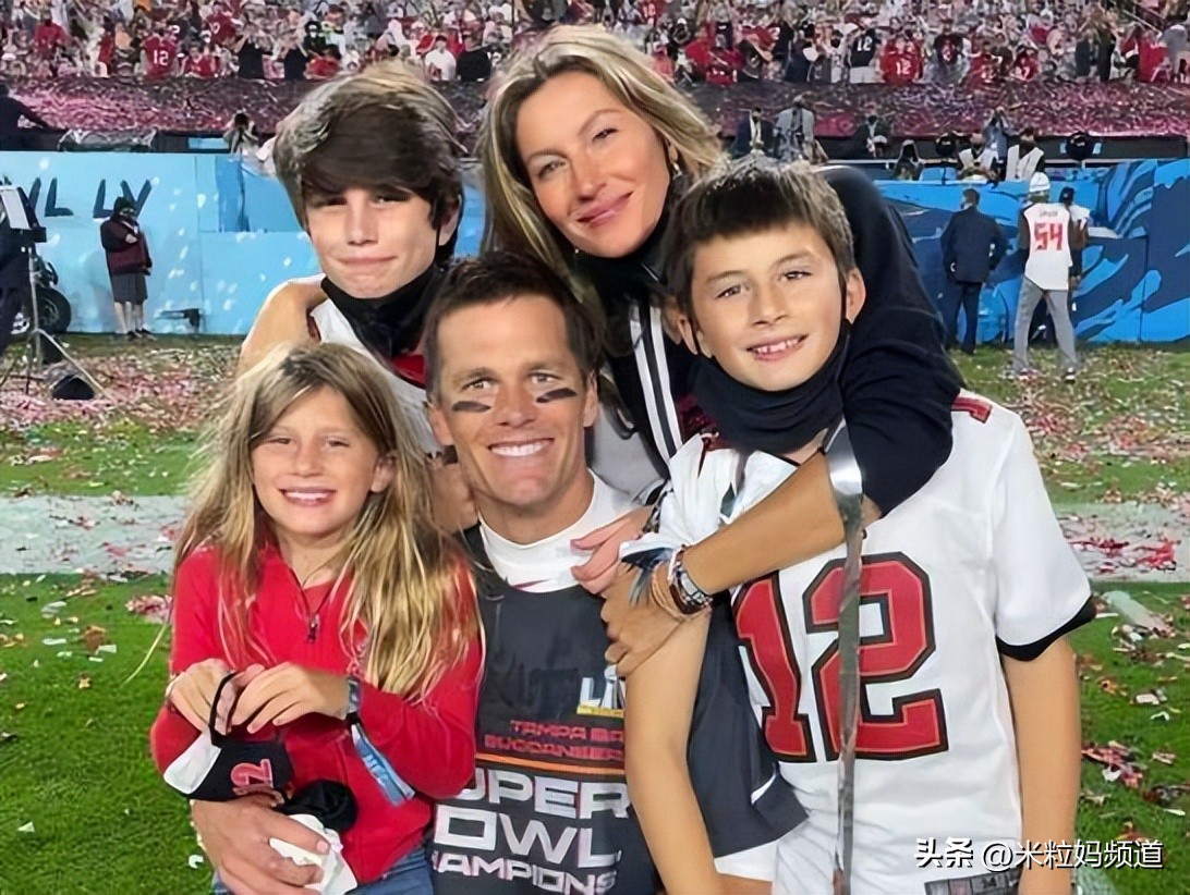 女生测出阳性,女朋友检测出阳性分手