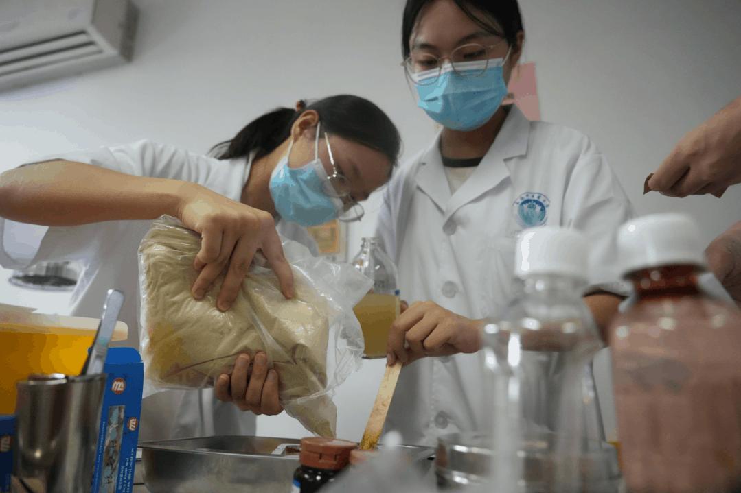 三伏贴冬治正当时,冬病夏治三伏灸正当时