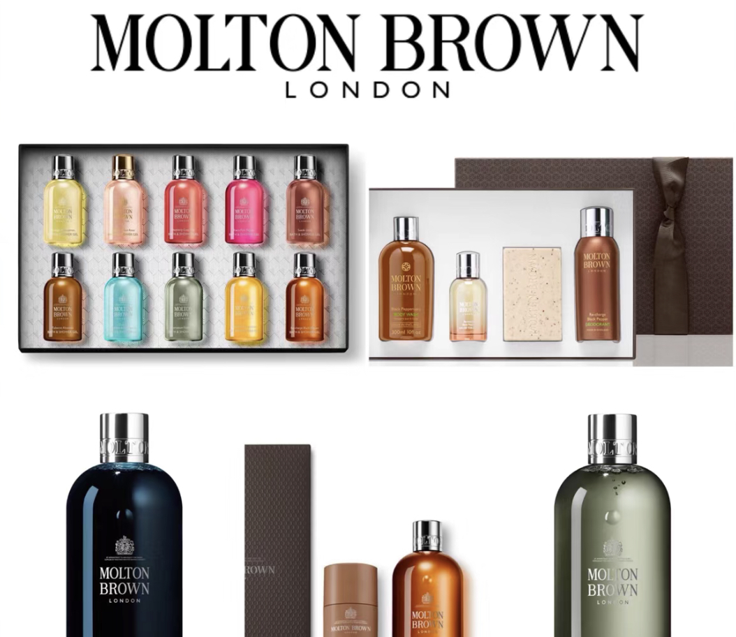 回国伴手礼美国,复活节适合买什么礼物