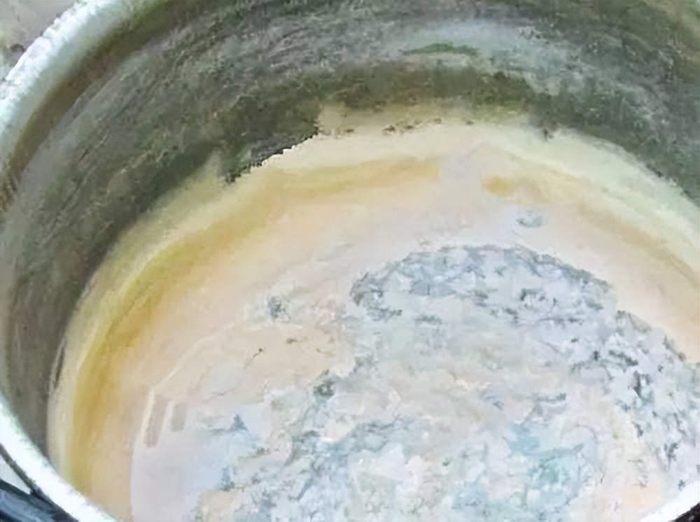 硬水喝多了有什么后果,硬水喝多了会结石吗