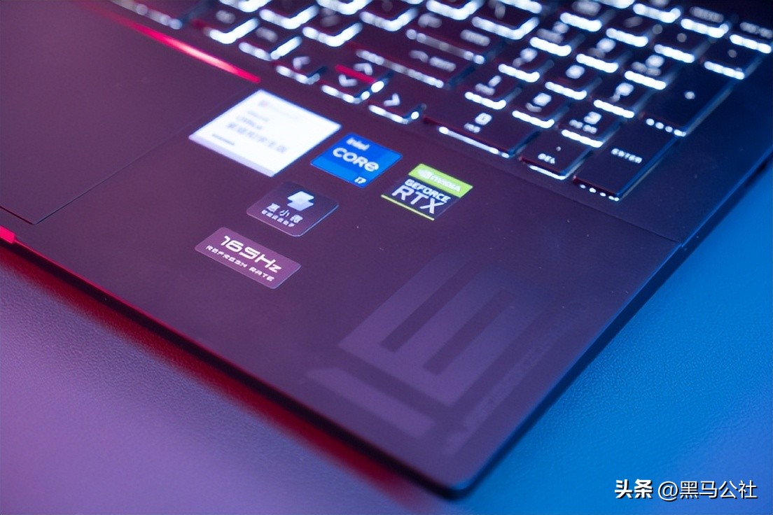 别等了！“满血性能屠夫”真的太香了