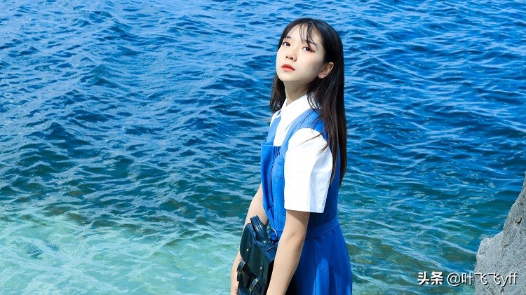 只想睡你的男人，一般会用三种方式来撩你，趁早远离