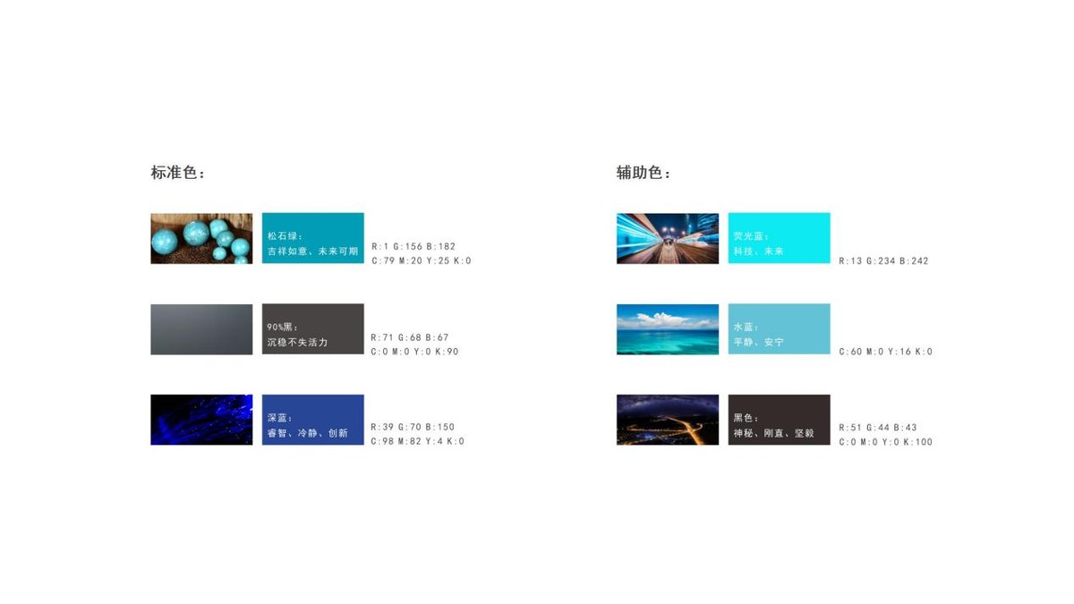 怎样才能做文案策划工作,促销活动文案策划范文