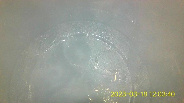 怎么彻底解决烧机油问题,跑高速可以改善烧机油么