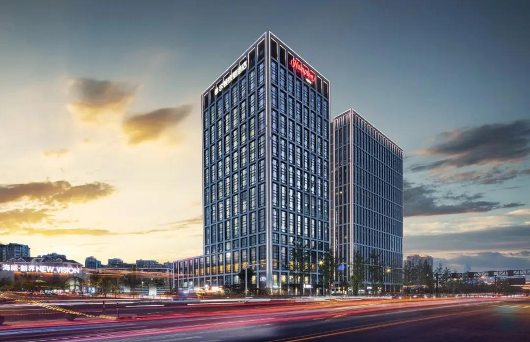 万达商场购物中心还有未来吗,万达出售20家购物中心