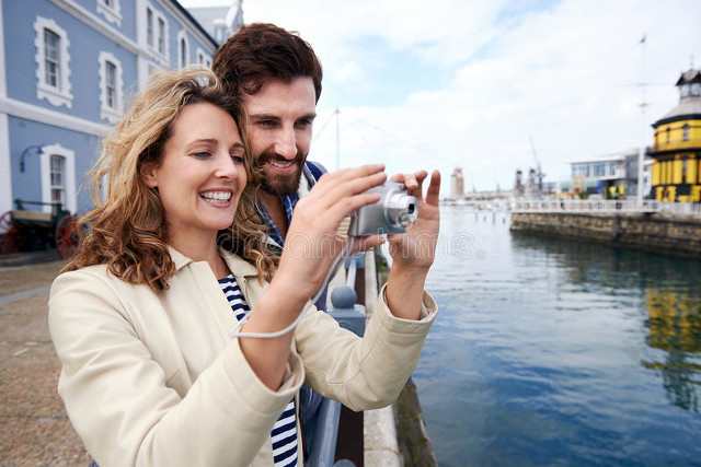 长篇励志小说《活在长冬也美丽》第十章做“鸡”