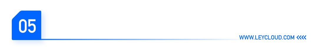 跨境电商平台运营模式,b2c农产品电商平台运营模式