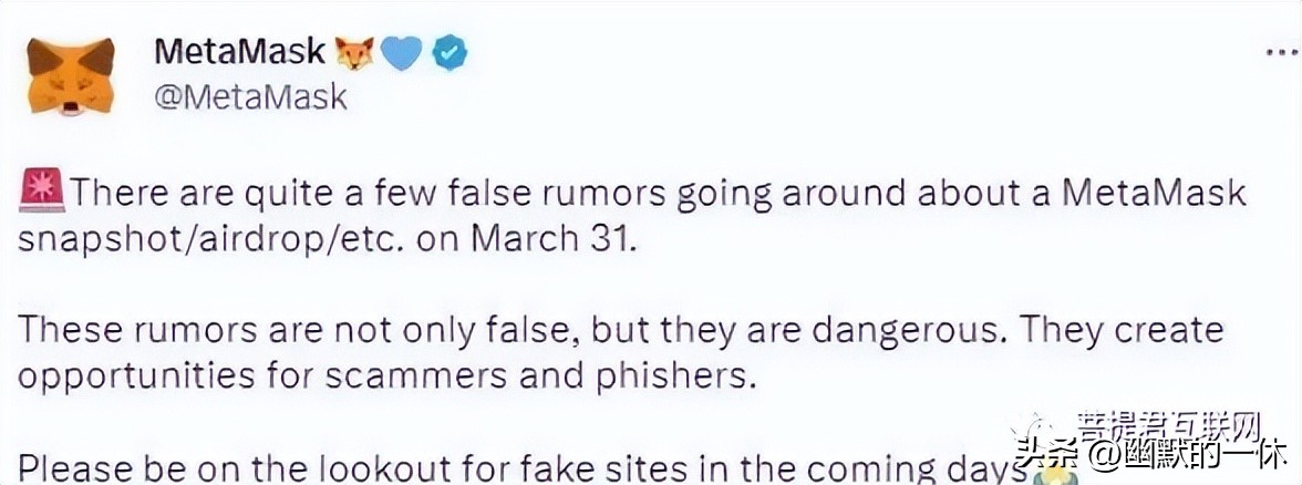 礼多多涉嫌集资诈骗犯罪,礼多多涉案资金多少