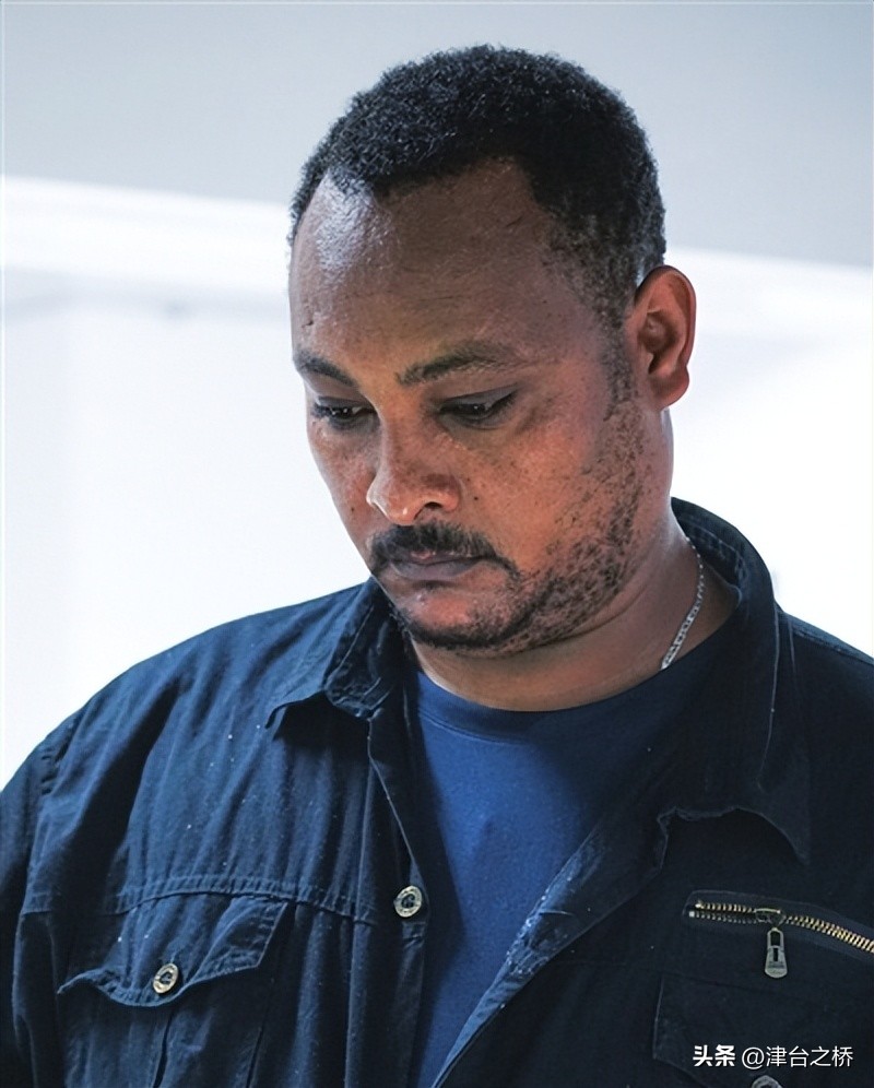 天津推进发展,天津未来能成国际化大都市吗