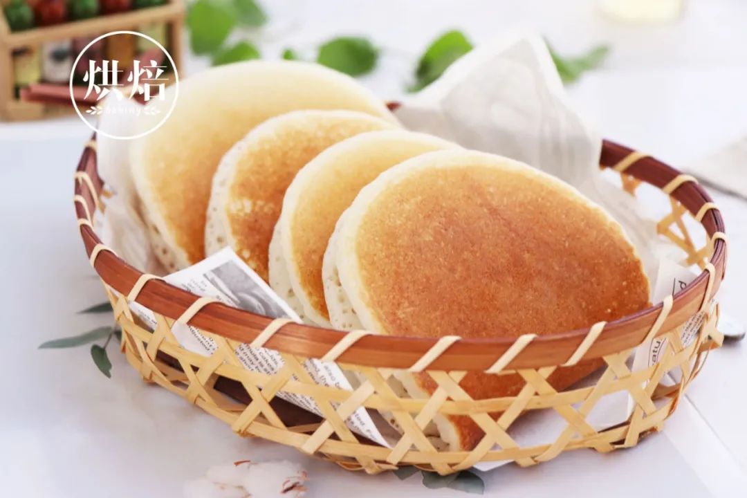 卖的米粑粑怎么做,正宗香米糯米粑粑