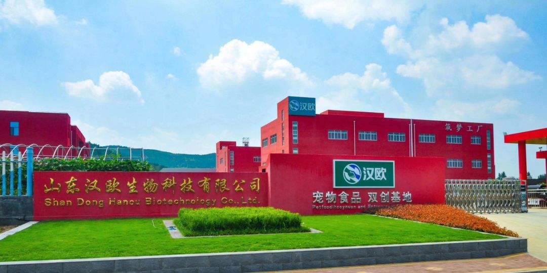 怎么选便宜又好的猫粮,猫粮盲选