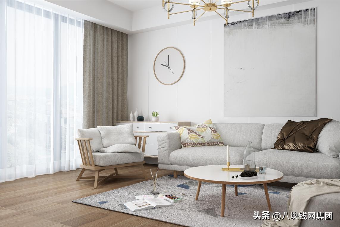 装修贷和直接贷哪个划算,装修贷一定要开始装修才下款吗