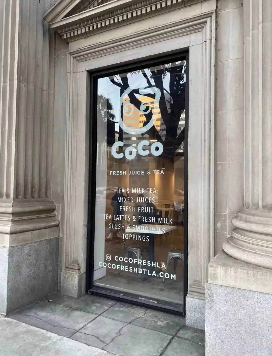 日销3万杯新茶饮出海为今年最大增量？